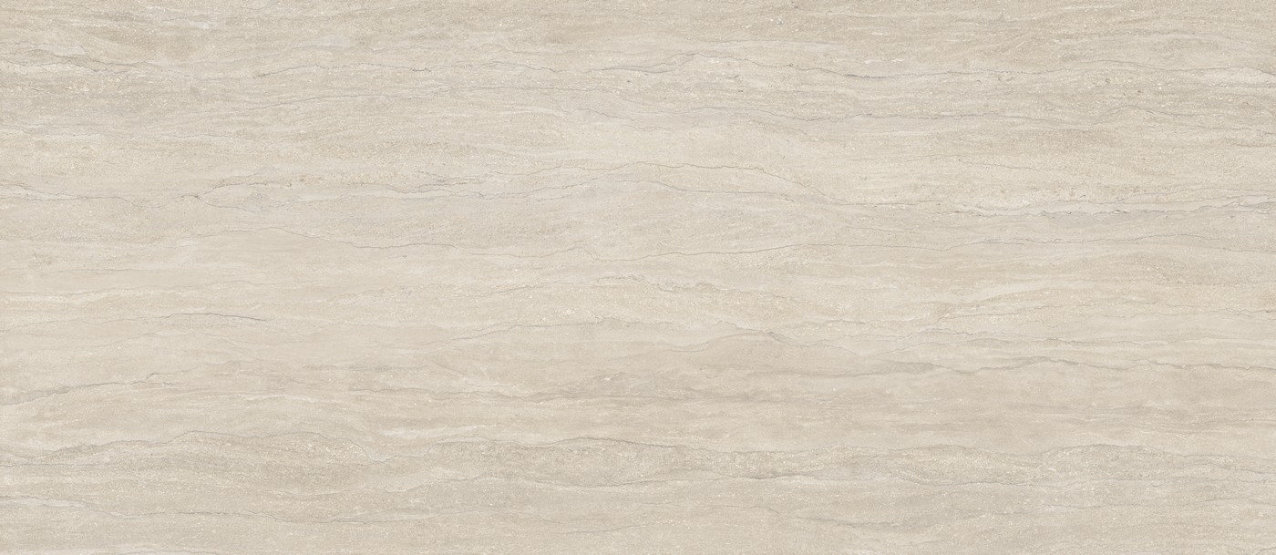 Керамогранит слэб MIRAGE OYSTER VEIN NV 12 VERTICALE SP SQ 120х278x0.6 (Италия)