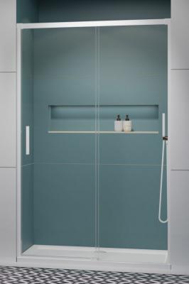Idea White DWJ 160 Right