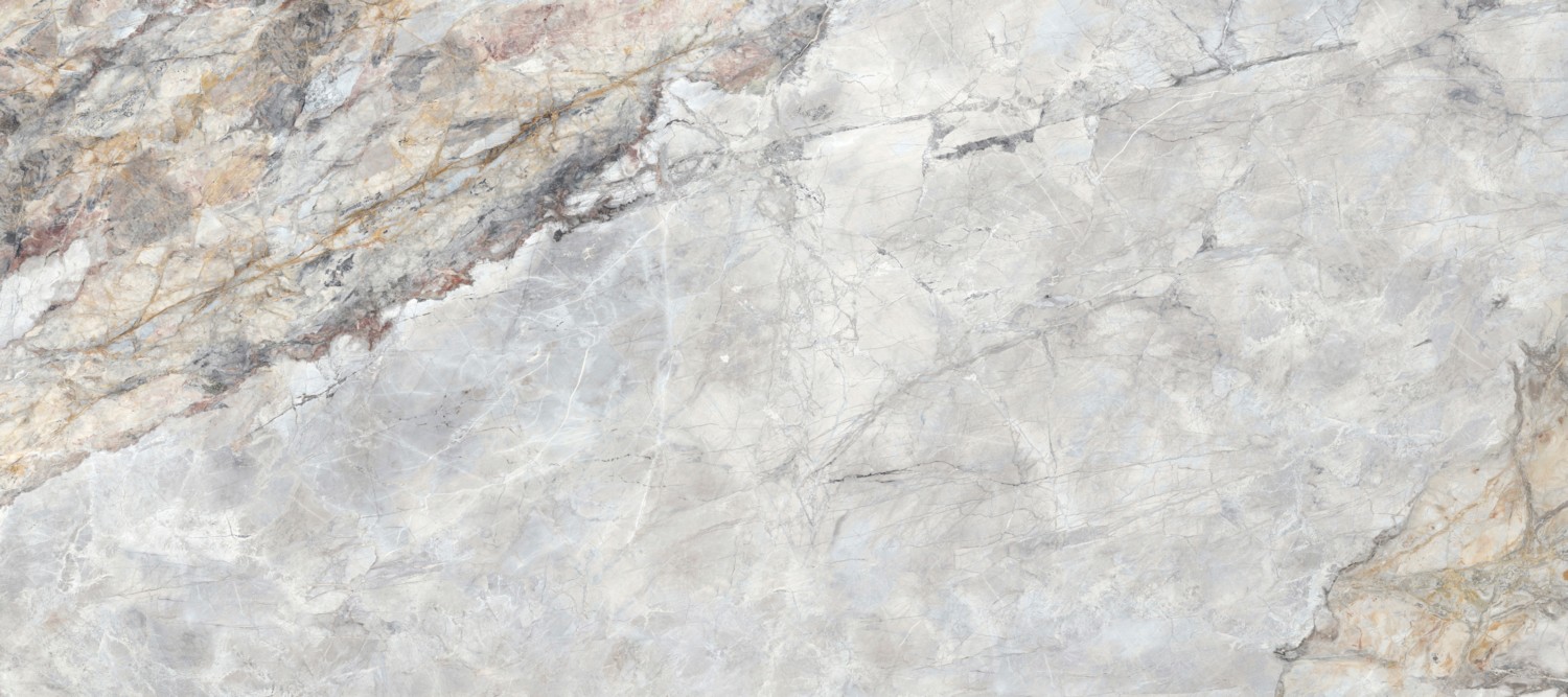 Керамогранит PORCELANOSA XLIGHT VENDOME NATURE 120х270 G-2511