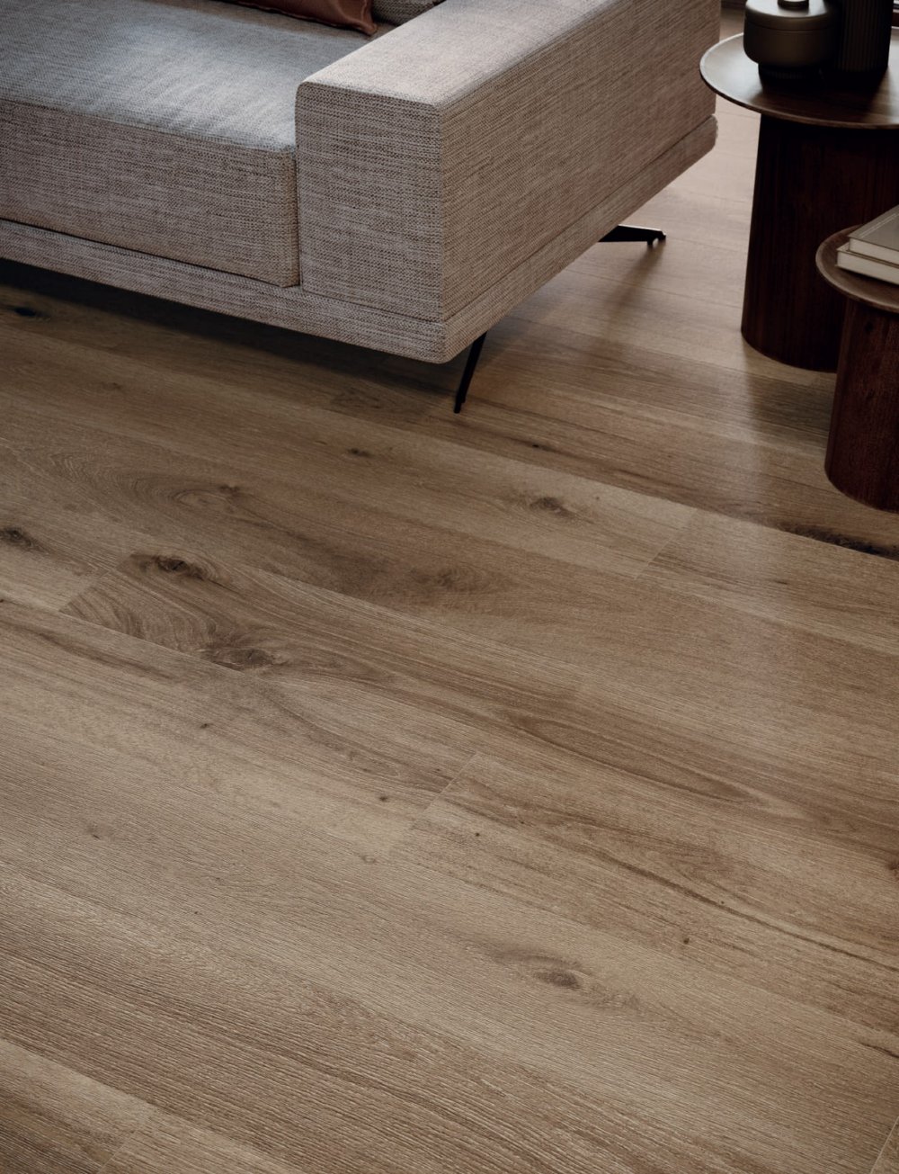 Керамогранит PORCELANOSA LONDON OLIVO 23х150 G-385