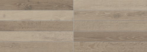 Керамогранит GRESPANIA BERGEN ROBLE 8.5х60.5