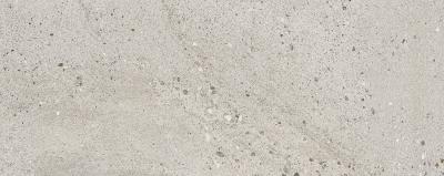 Керамическая плитка  PORCELANOSA DURANGO ACERO 59.6х150 G-276