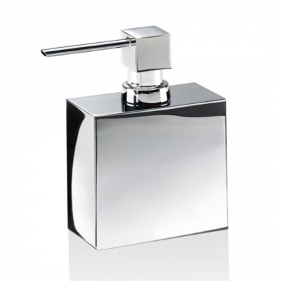 Decor Walther © 0824900 DW 470 Дозатор для мыла Хром