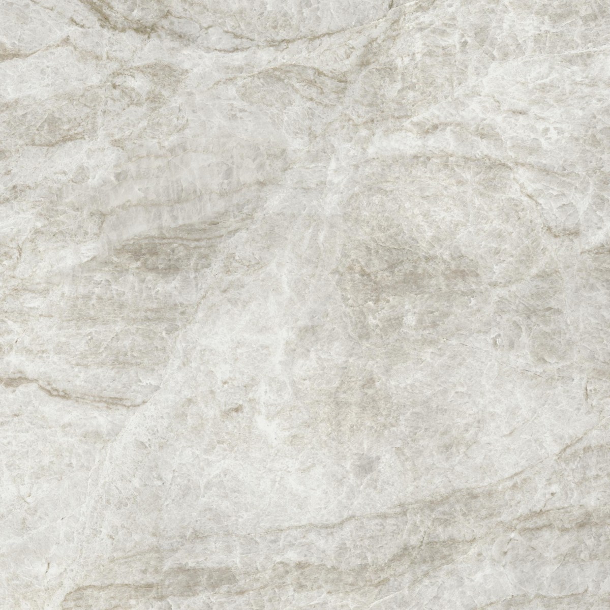 Керамогранит GRESPANIA TAJ MAHAL SAND NATURAL 60х60