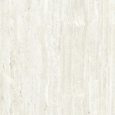 Керамогранит MIRAGE TRAVERTINO PEARLY EY 10 SP SQ 80х80x0.9 (Италия)