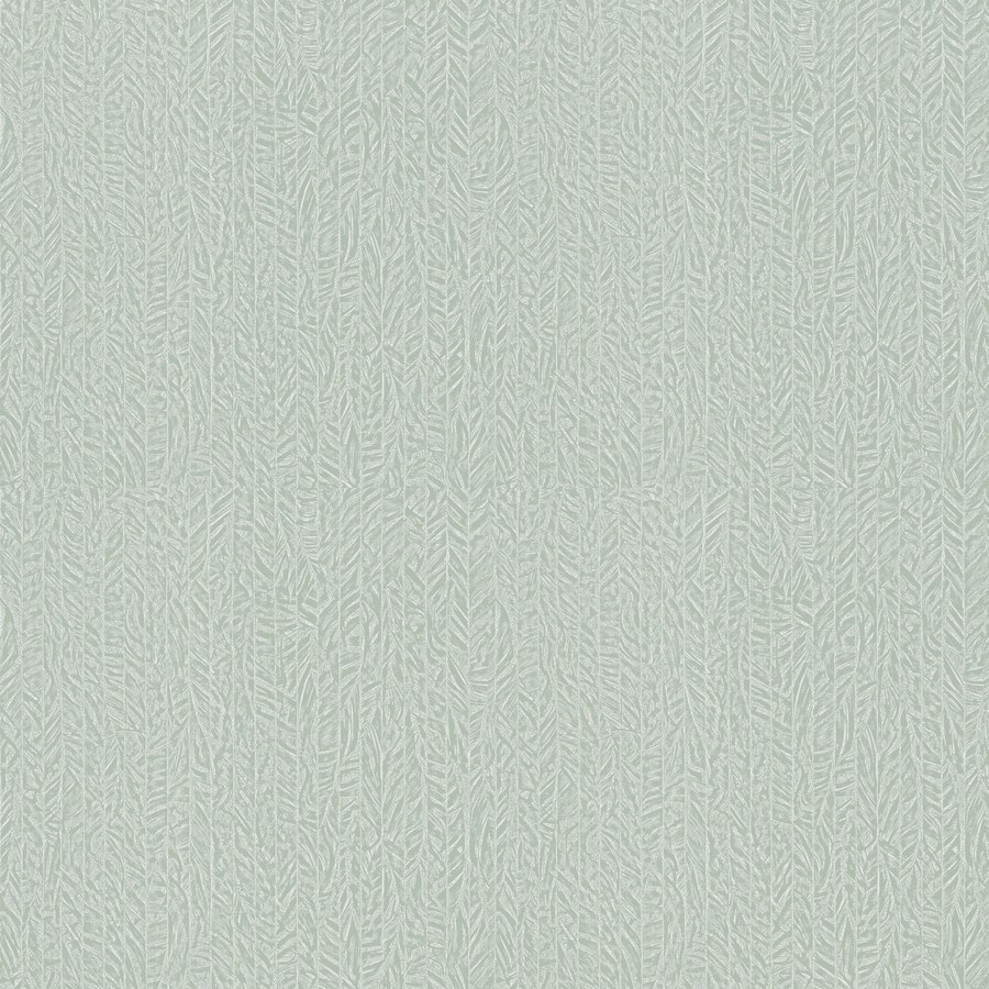 Керамогранит MIRAGE MENTHE PM 04 NAT SQ 60х60x0.9 (Италия)