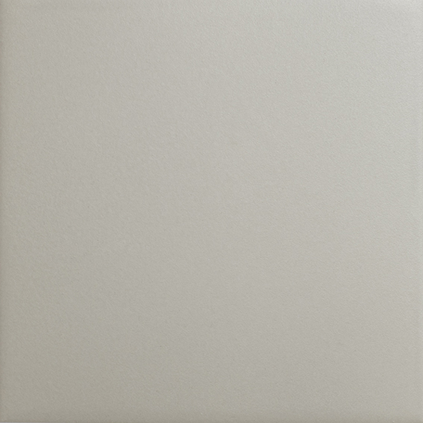 Керамогранит BITS SQUARE CLOUD MATT (133028) 11.6x11.6 от WOW (Испания)