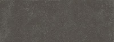 Керамическая плитка  PORCELANOSA VERBIER DARK 45х120 G-270