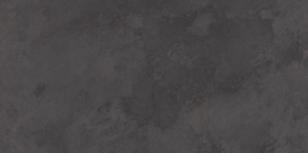 Керамогранит PORCELANOSA IMAGE DARK 59.6х120 G-369