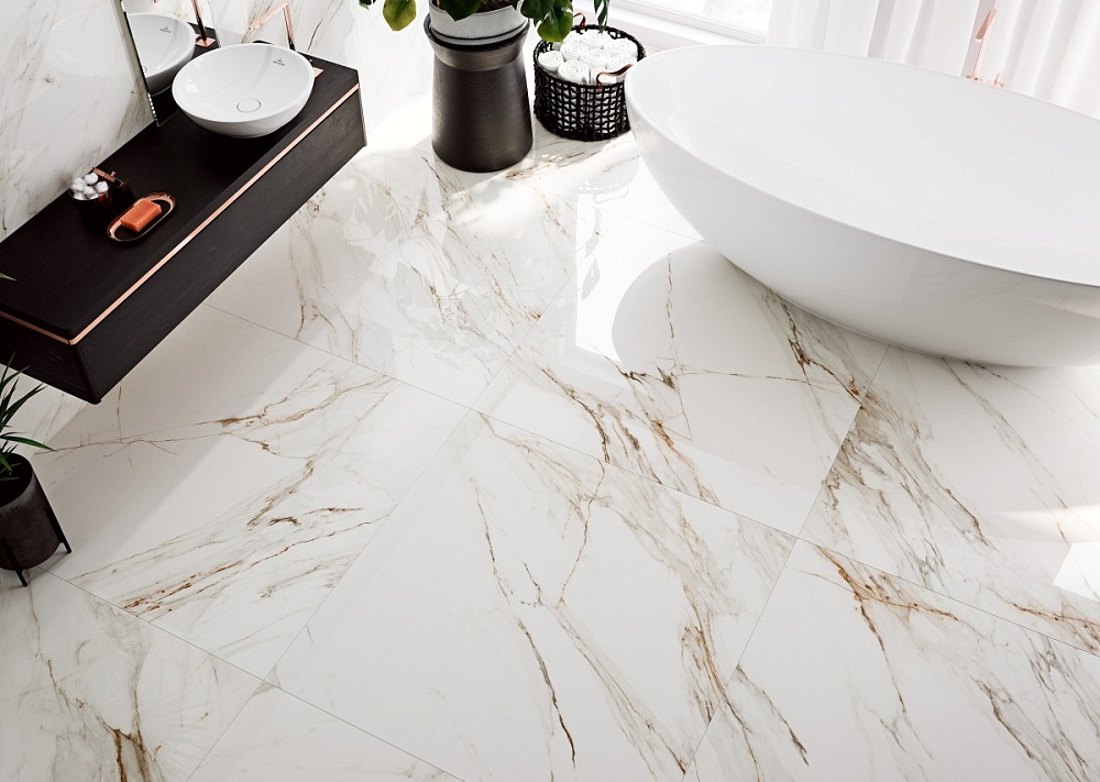 CORINTO 119x119 PUL.