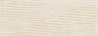 Керамическая плитка  PORCELANOSA VERBIER SAND SAMUI 45х120 G-274