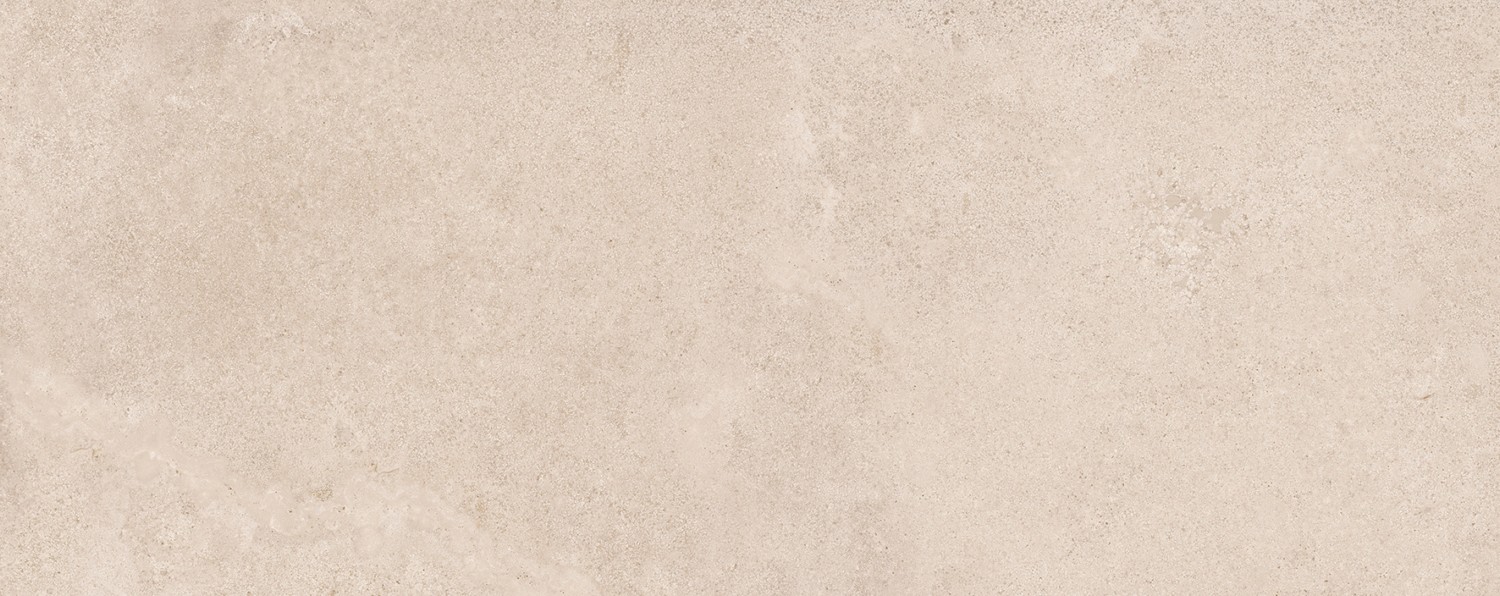Керамическая плитка  PORCELANOSA VERONA BONE 59.6х150 G-276