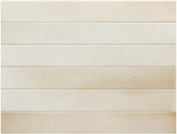 Керамическая плитка MASSIMO ALMOND (31571) 5x40 от Equipe Ceramicas (Испания)