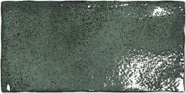 Керамическая плитка ALTEA PINE GREEN (27612) 7.5x15 от Equipe Ceramicas (Испания)
