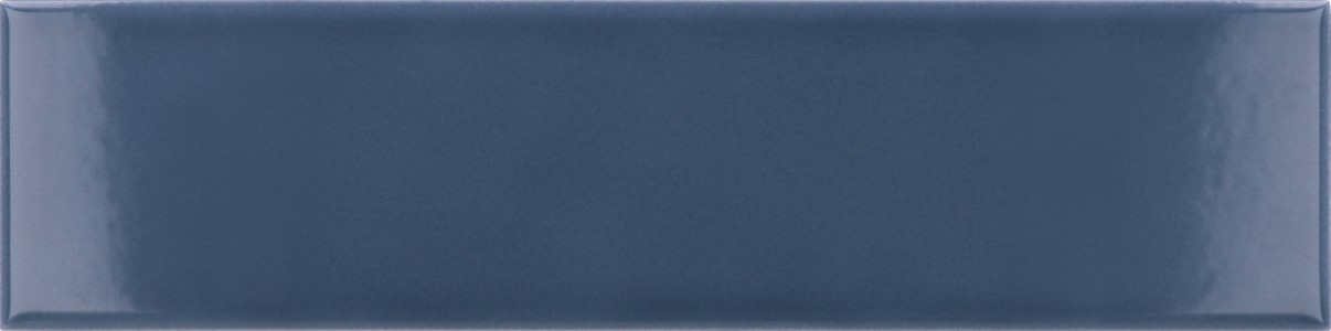 Керамическая плитка  EQUIPE COSTA NOVA BANYAN BLUE 5х20 EQ-3