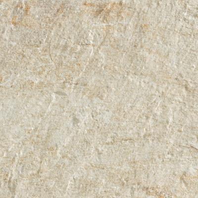 Керамогранит MIRAGE MOUNTAINS QR 02 NAT SQ 60x60x2 (Италия)