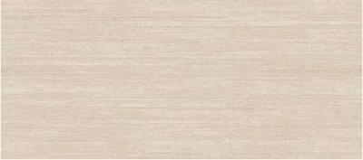Керамогранит PORCELANOSA XLIGHT TARANTO BONE TEXTURE 02 120х270 G-2711