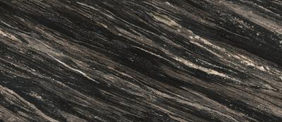 Керамогранит слэб MIRAGE DARK COSMO WA 06 LUC SQ 120х278х6 (Италия)