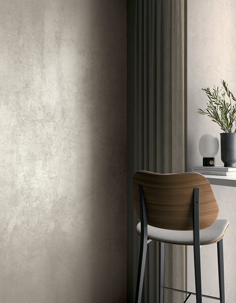 Керамогранит слэб MIRAGE AFTERGLOW LY 05 SP SQ 120х278x6 (Италия)