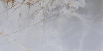 Керамогранит PORCELANOSA SOCHI BLANCO PULIDO 59.6х120 G-389