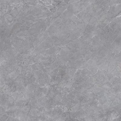 Керамогранит MIRAGE TUNDRA LITE JL 05 LUC SQ 120х120х9 (Италия)