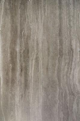 Керамогранит Inalco Geo Gris Bush-hammered 4 мм 150x320