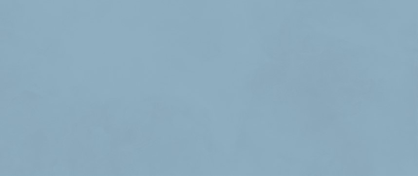 Керамическая плитка крупноформатный MIRAGE ETHEREAL TA 05 IDRO 50х120x0.85 (Италия)