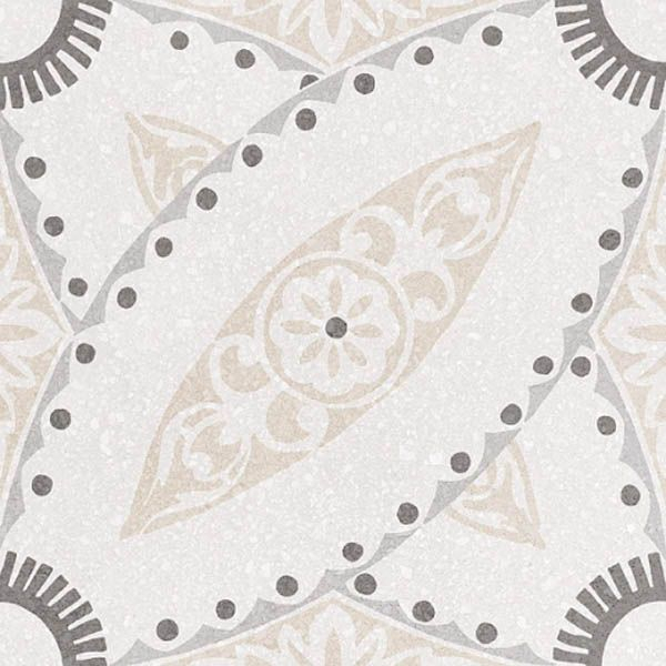 Керамогранит MICRO BUENA VISTA 20x20 от Equipe Ceramicas (Испания)