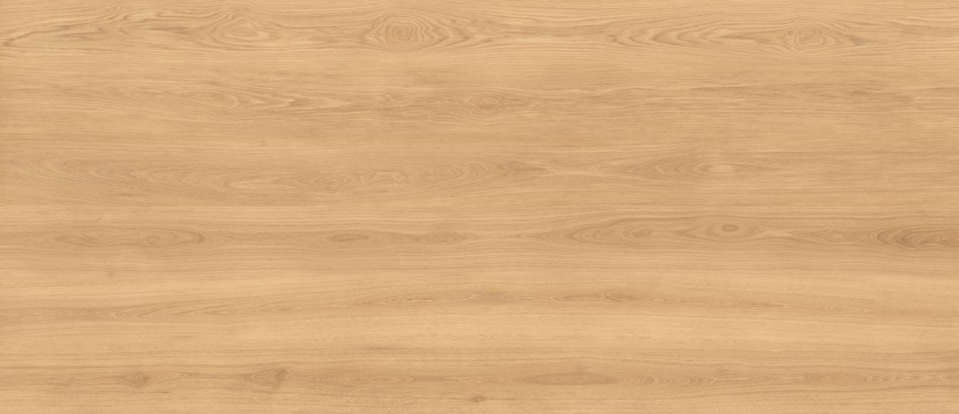 Керамогранит слэб MIRAGE PINO OU 04 SP SQ 120х278x0.6 (Италия)