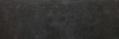 Magma Black 33,3x100