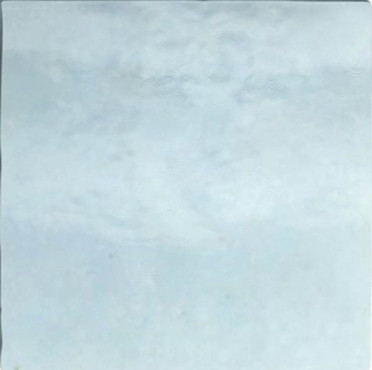 Керамическая плитка ARTISAN AQUA (24458) 13.2x13.2 от Equipe Ceramicas (Испания)