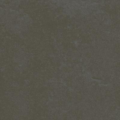 Керамогранит PORCELANOSA VERBIER DARK L 59.6х59.6 G-354