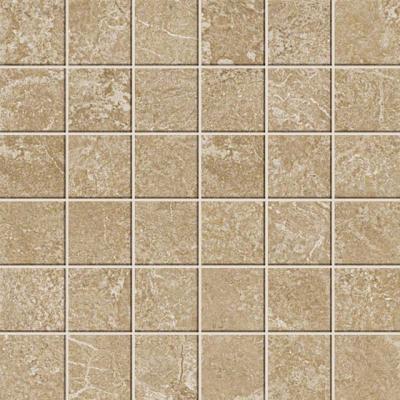 Force Beige Mosaico Lap 30x30/Форс Беж Мозаика Лап 30х30