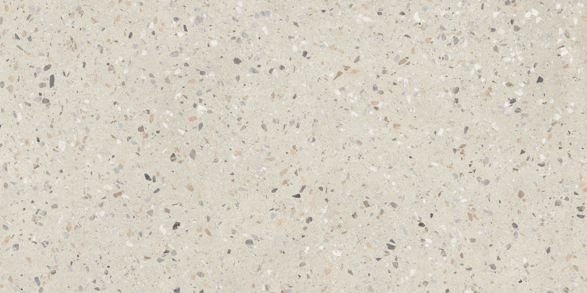 Керамогранит MIRAGE TERRAZZO RICE RO 11 SP SQ 60х119.7x0.8 (Италия)