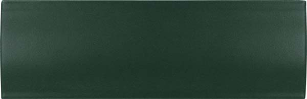 Керамическая плитка VIBE NEWPORT GREEN MATT OUT (28779) 6.5x20 от Equipe Ceramicas (Испания)