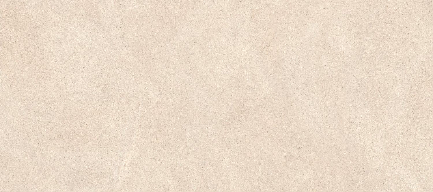 Керамогранит PORCELANOSA XLIGHT LIMESTONE MARFIL NATURE 04 120х270x0.6 G-2701