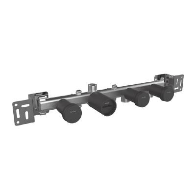 АКЦИЯ Fantini 4400A817A Встроенный смеситель для ванны Внутренняя часть