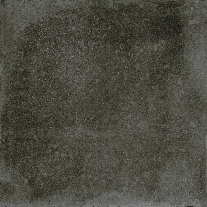 Керамогранит PORCELANOSA BOTTEGA ANTRACITA L 120х120x8 G-392