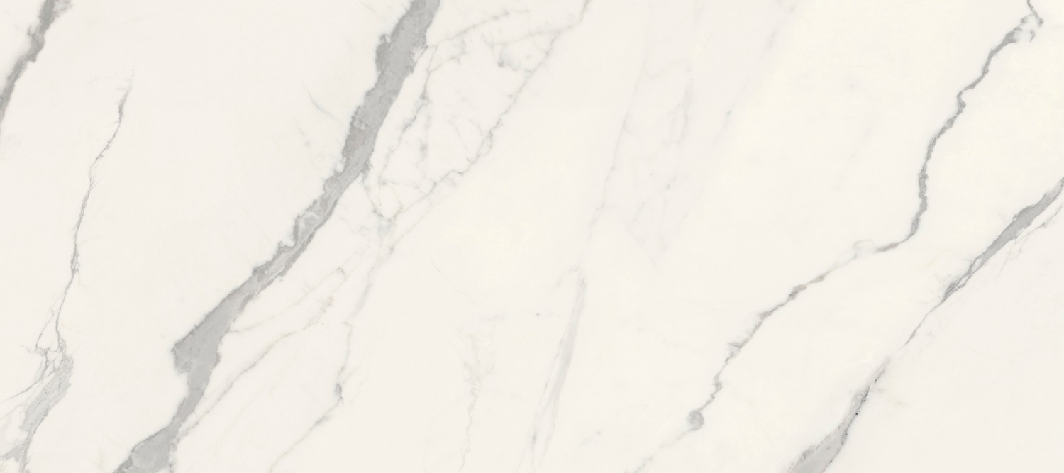 Керамогранит PORCELANOSA XLIGHT ARIA WHITE 02 POLISHED 120х270 G-2704