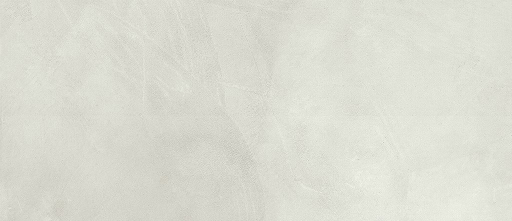 Керамогранит слэб MIRAGE CALM CL 01 SP SQ 120х278х0.6 (Италия)