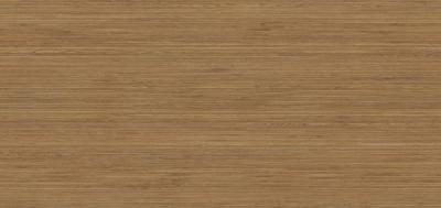 Керамогранит GRESPANIA COVERLAM LIANA IROKO 120х260х3.5