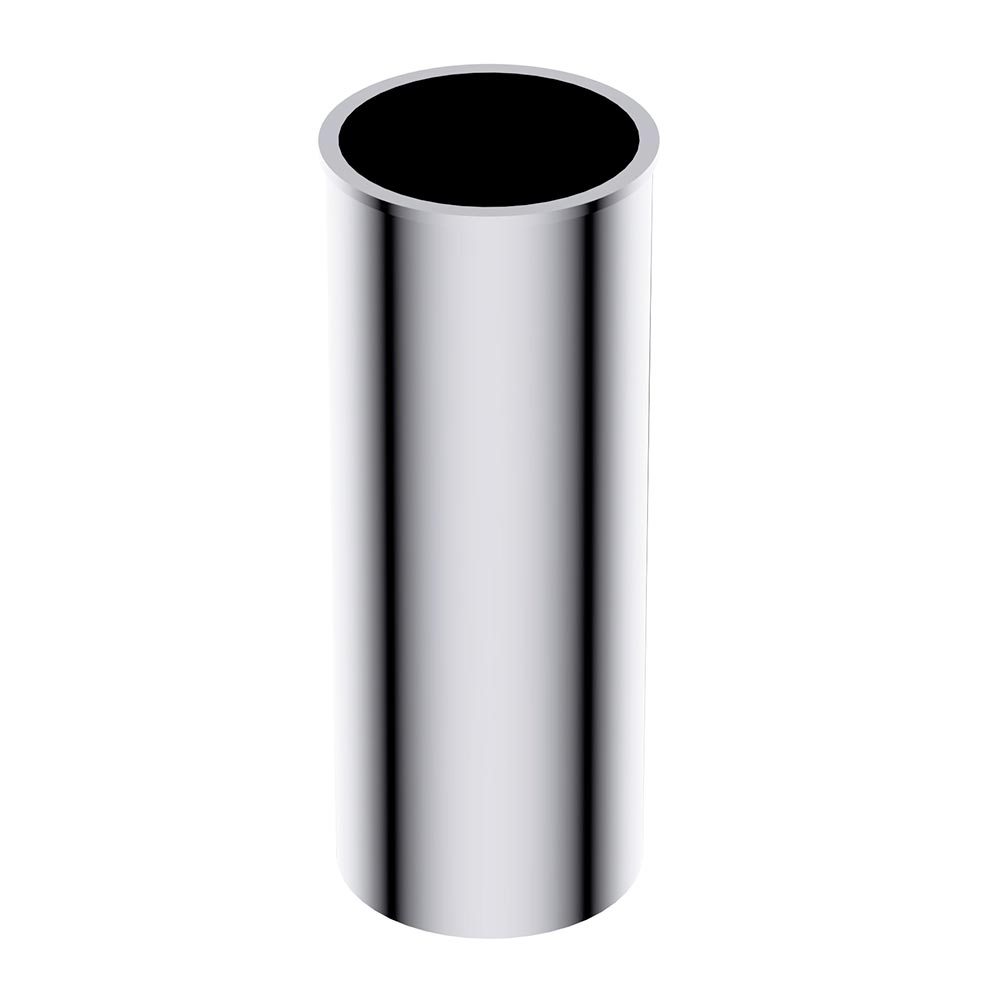 Ritmonio 7DS002IX ELEMENTA Impronte Fittings Стакан IX BRUSHED