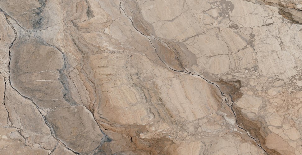 Керамогранит GRESPANIA COVERLAM ANKARA BRONCE 60х120x5.6