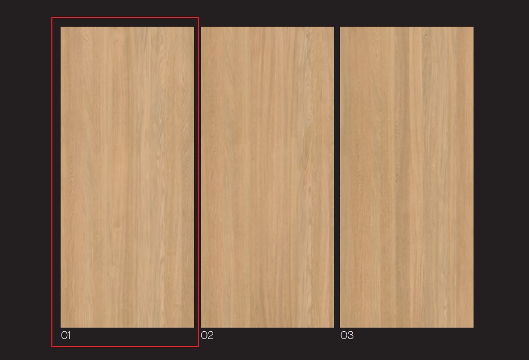 Керамогранит PORCELANOSA XLIGHT CADORE ARCE 01 NATURE 120х270 G-2711