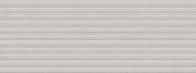 Керамическая плитка  PORCELANOSA PRADA ACERO MOMBASA 45х120 G-274