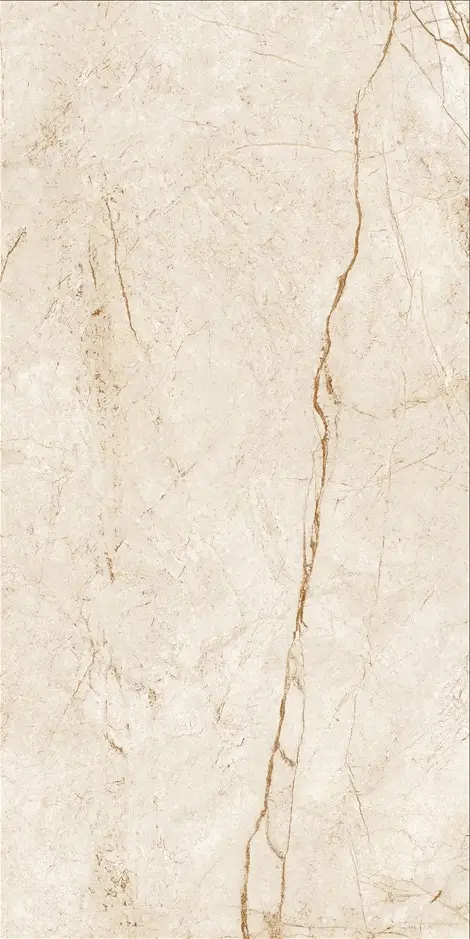 Керамогранит KTL CERAMICA RAIN FOREST CREAM MT 60X120