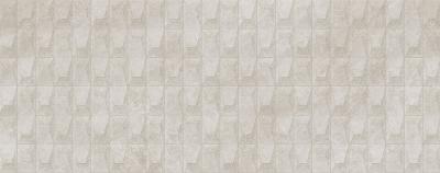 MYSTIC BEIGE MOSAICO 59.6х150 G-278