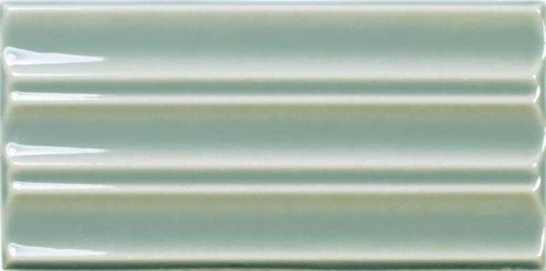 Керамическая плитка Fayenza Belt Fern 6.25x12.5 от WOW (Испания)