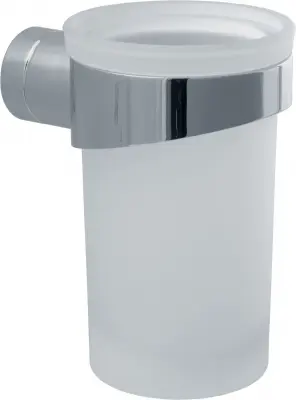 Стакан настенный Vetta Rubinetterie APL APL0020C-M7V4