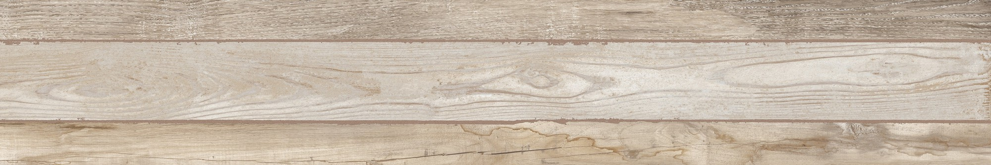 Керамогранит MIRAGE INCENSE GY 01 CARMEN SP SQ 20х120x0.9 (Италия)